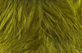 HARELINE WOOLLY BUGGER MARABOU