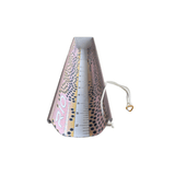 XPLORER CATCH N RELEASE GUTTER