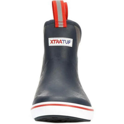 XTRATUF ANKLE DECK BOOT