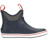 XTRATUF ANKLE DECK BOOT