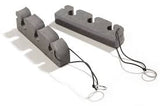 XPLORER FOAM MAGNETIC ROD HOLDER
