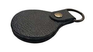 XPLORER LEADER STRAIGHTENER