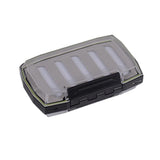 XPLORER OCTA DOUBLE SIDED FLY BOXES