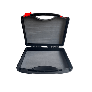 XPLORER BOAT BOX