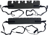 XPLORER CAR INTERIOR ROD RACK