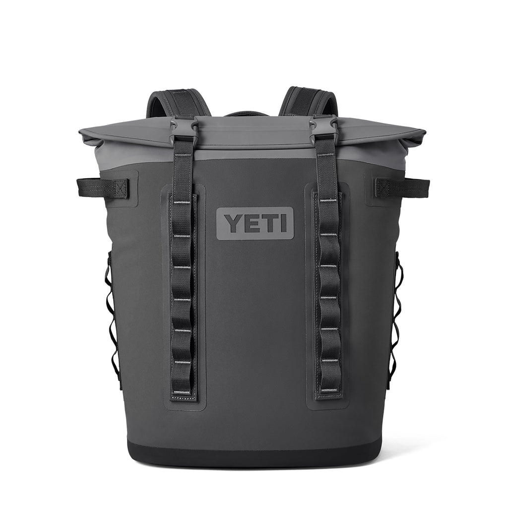 YETI HOPPER M20 BACKPACK SOFT COOLER