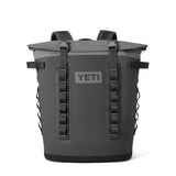 YETI HOPPER M20 BACKPACK SOFT COOLER