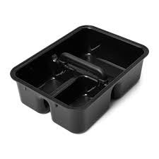 YETI LOADOUT GOBOX BUCKET CADDY