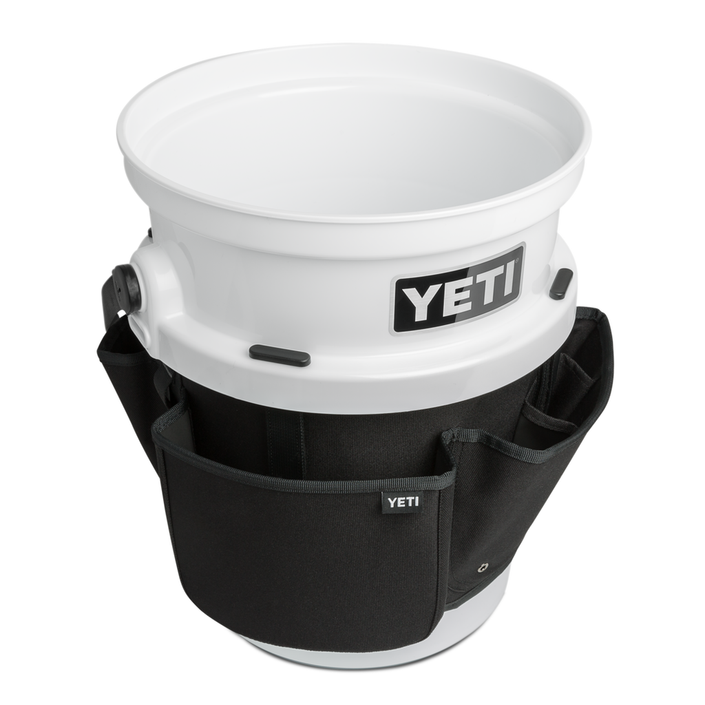 YETI LOADOUT BUCKET UTILITY GEAR BELT