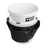 YETI LOADOUT BUCKET UTILITY GEAR BELT