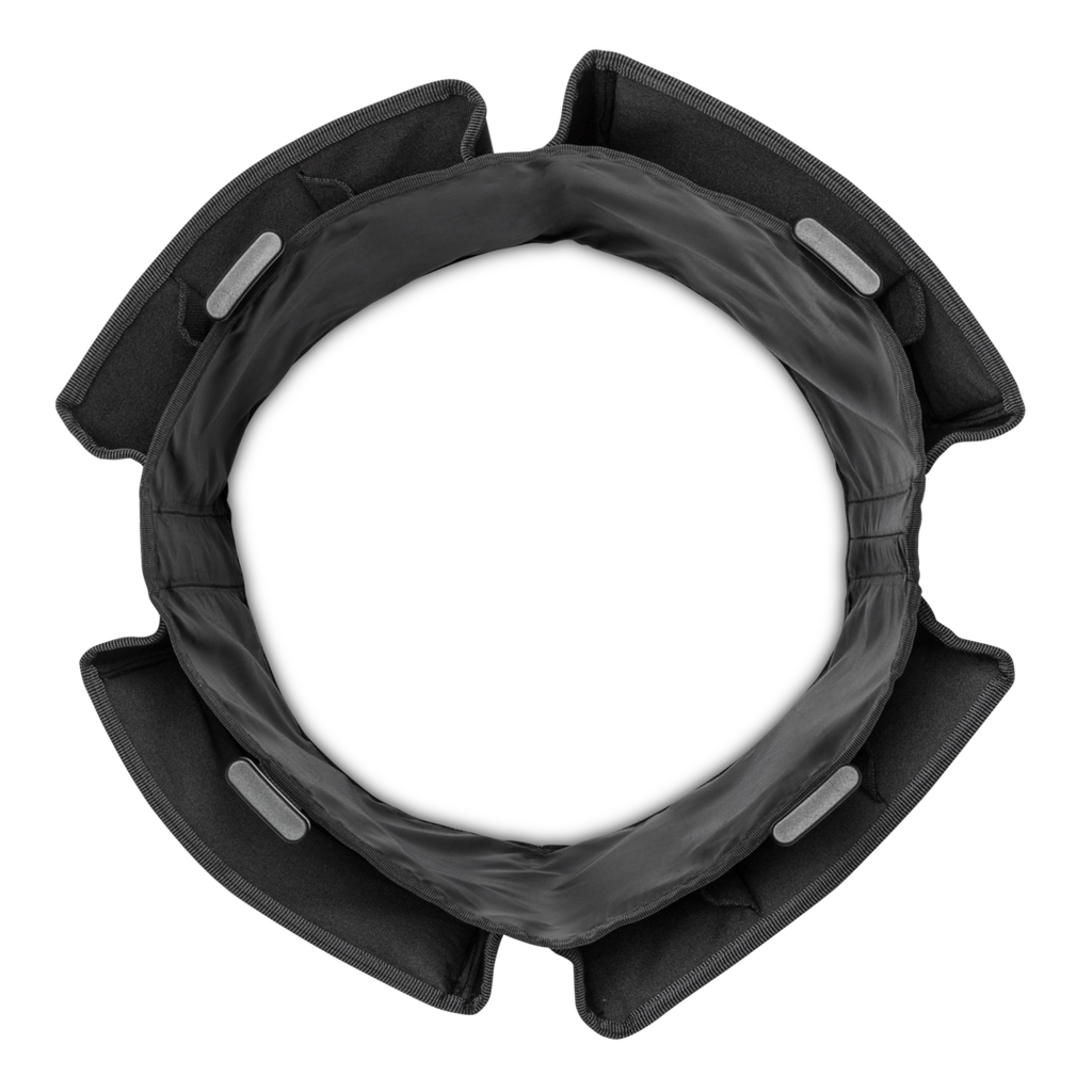 YETI LOADOUT BUCKET UTILITY GEAR BELT