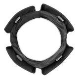 YETI LOADOUT BUCKET UTILITY GEAR BELT