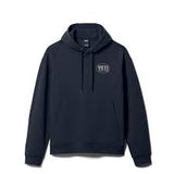 YETI RETRO BUILT FOR THE WILD HOODIE