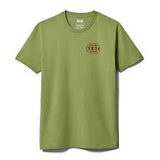 YETI STURDY GOODS SHORT SLEEVE T-SHIRT