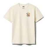 YETI BORN AND RAISED SHORT SLEEVE T-SHIRT
