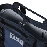 YETI CAMINO 20 CARRYALL TOTE BAG