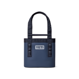 YETI CAMINO 20 CARRYALL TOTE BAG