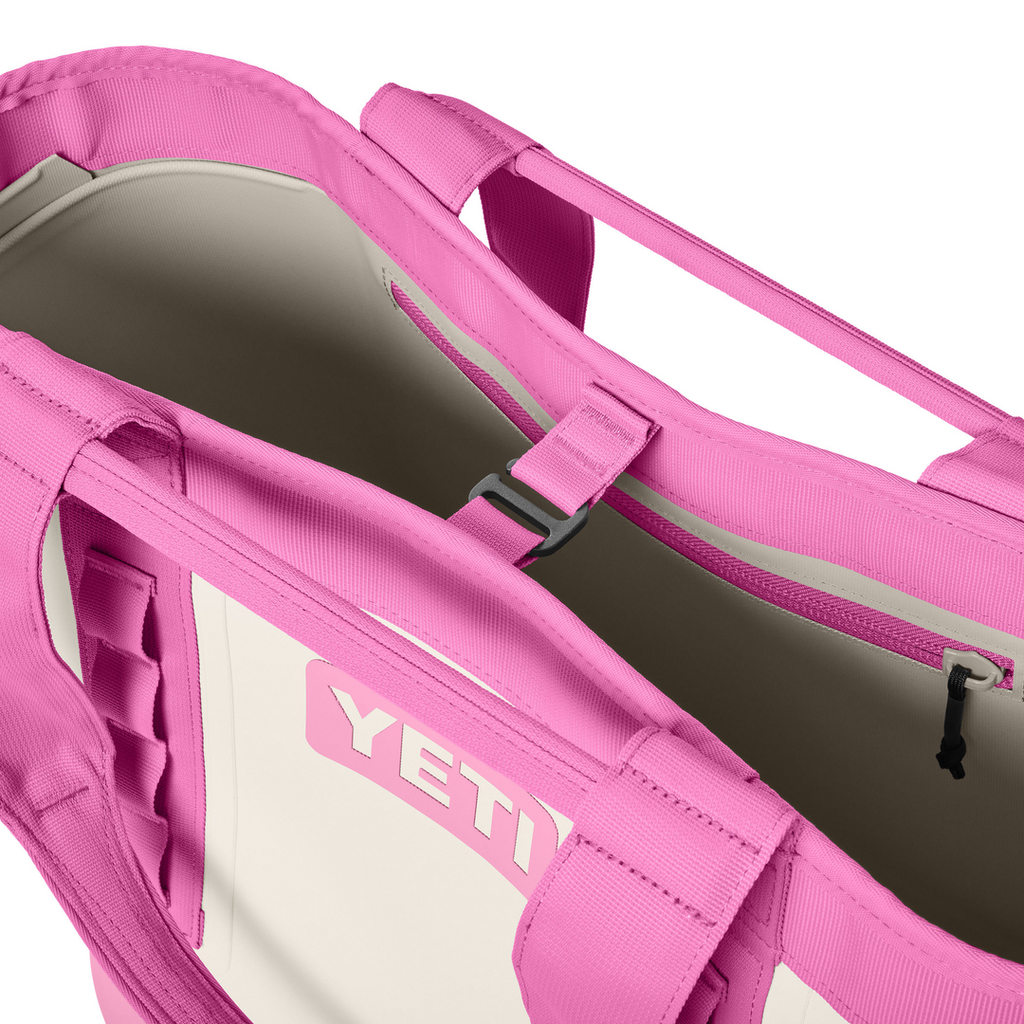 YETI CAMINO CARRYALL 35