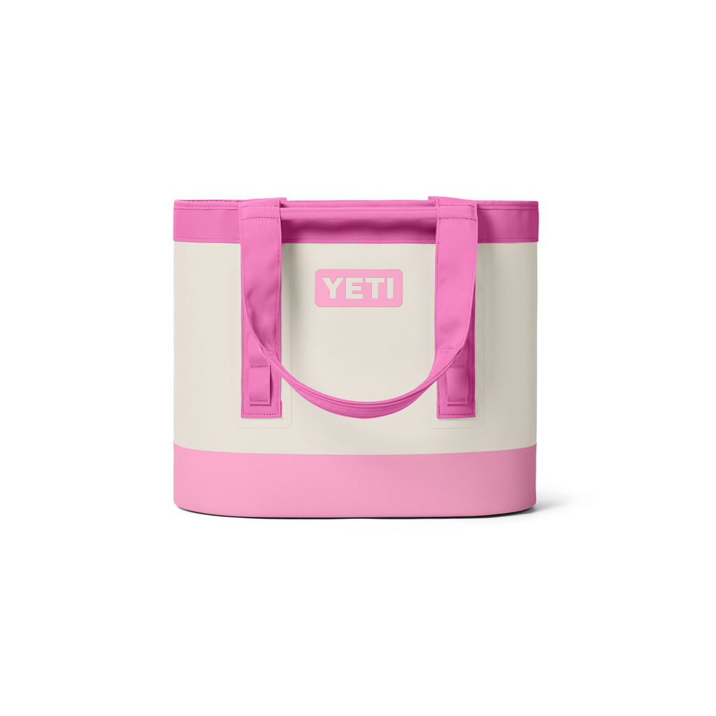 YETI CAMINO CARRYALL 35