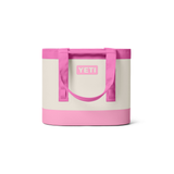 YETI CAMINO CARRYALL 35