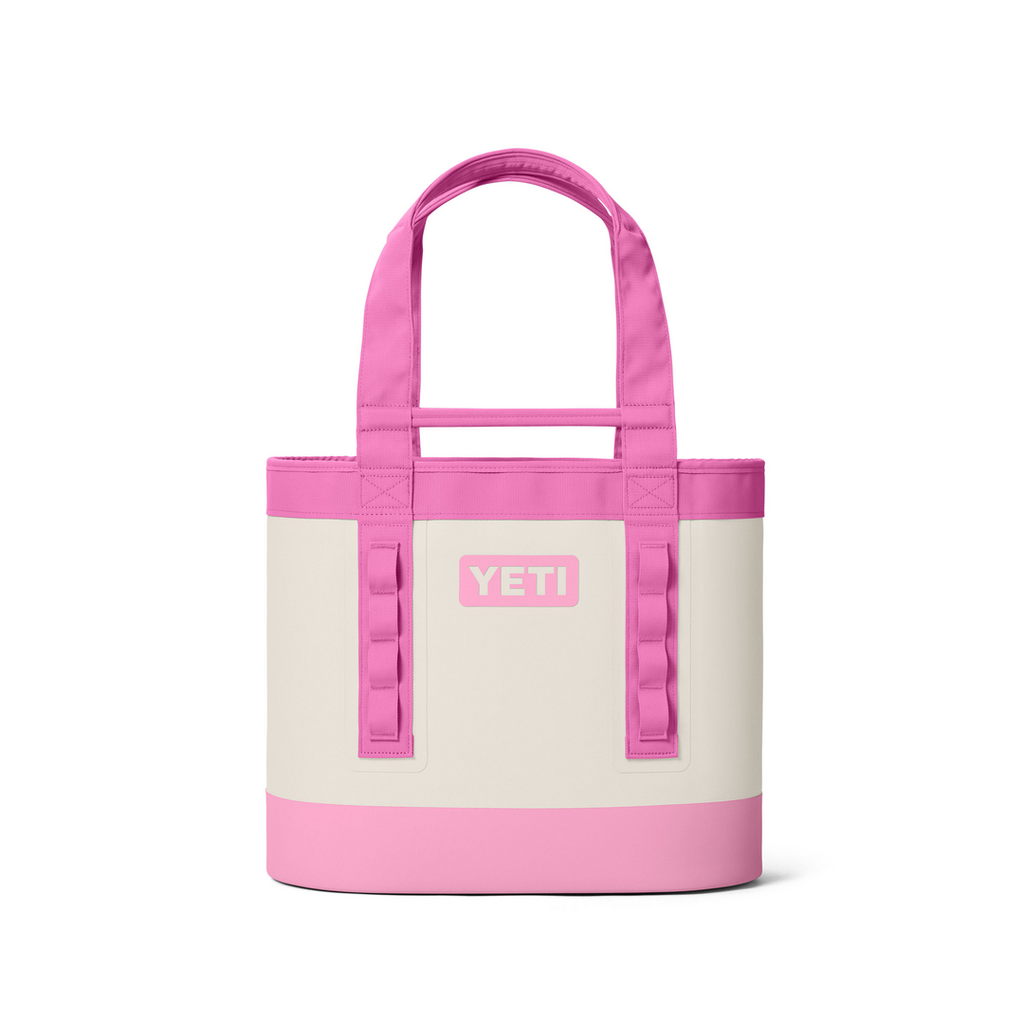 YETI CAMINO CARRYALL 35