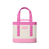 YETI CAMINO CARRYALL 35