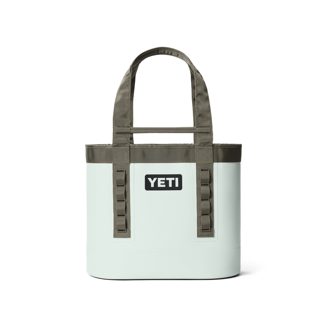 YETI CAMINO CARRYALL 35