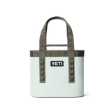 YETI CAMINO CARRYALL 35