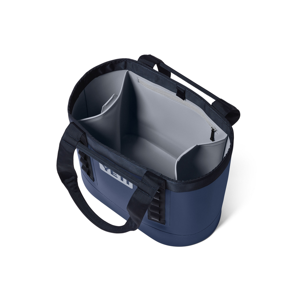 YETI CAMINO 35 CARRYALL TOTE BAG