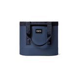 YETI CAMINO 35 CARRYALL TOTE BAG