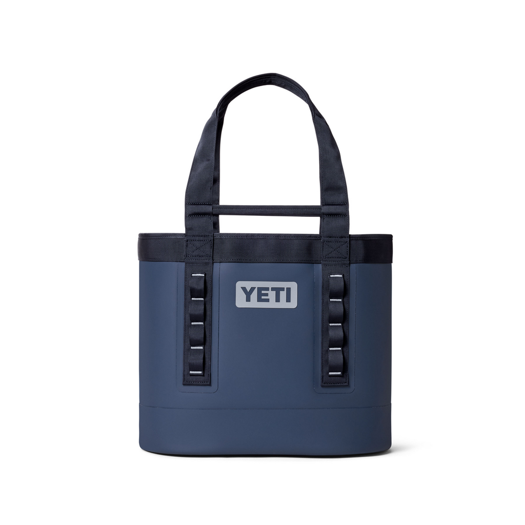 YETI CAMINO 35 CARRYALL TOTE BAG