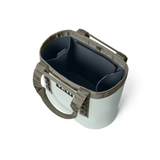 YETI CAMINO CARRYALL 35