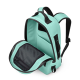 YETI PANGA BACKPACK 28