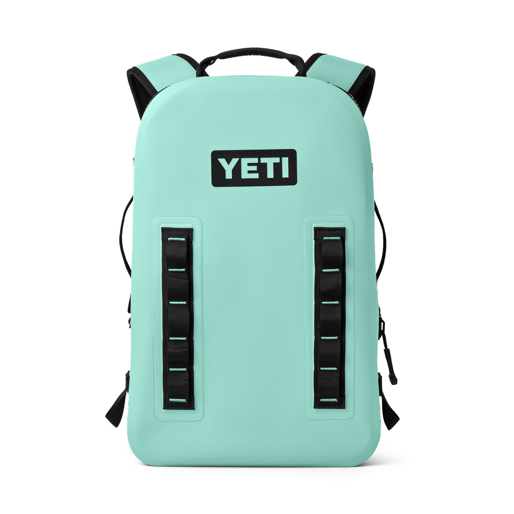 YETI PANGA BACKPACK 28