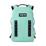 YETI PANGA BACKPACK 28