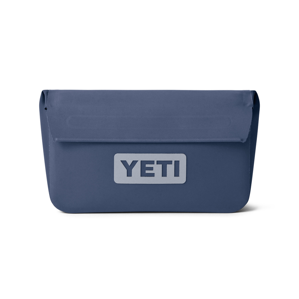 YETI SIDEKICK DRY 1L GEAR CASE