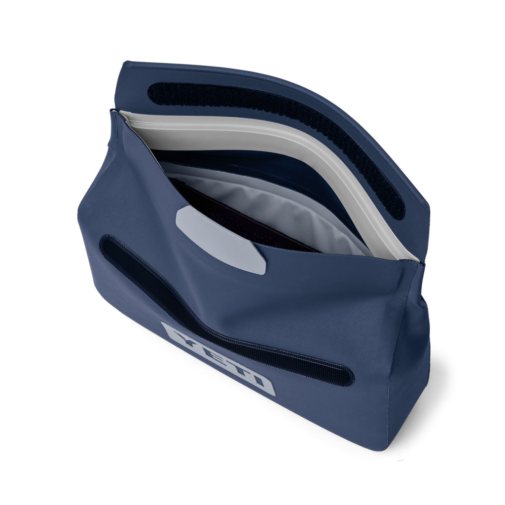 YETI SIDEKICK DRY 1L GEAR CASE