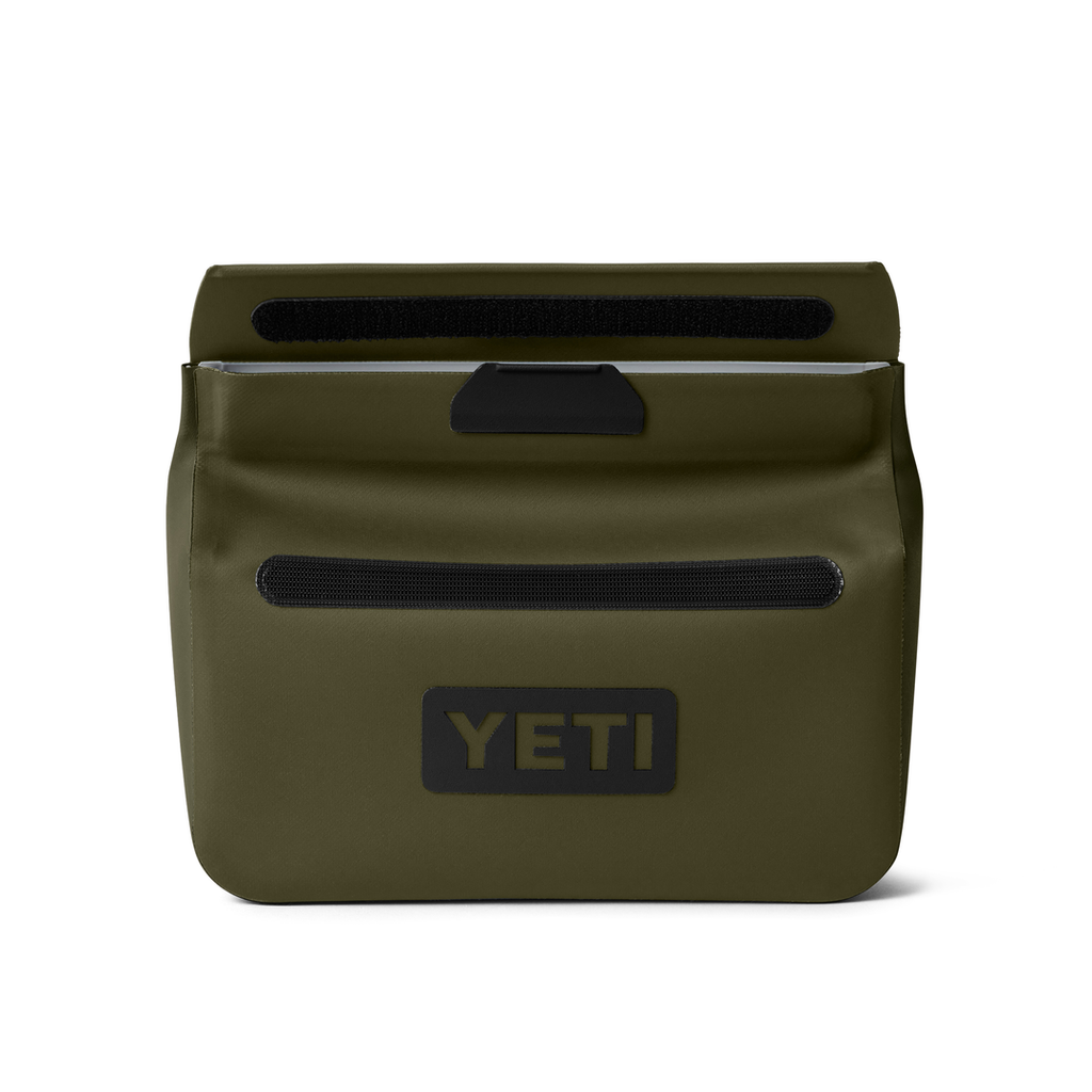YETI SIDEKICK DRY 1L GEAR CASE