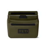 YETI SIDEKICK DRY 1L GEAR CASE
