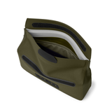 YETI SIDEKICK DRY 1L GEAR CASE