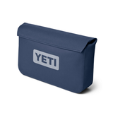 YETI SIDEKICK DRY 3L GEAR CASE