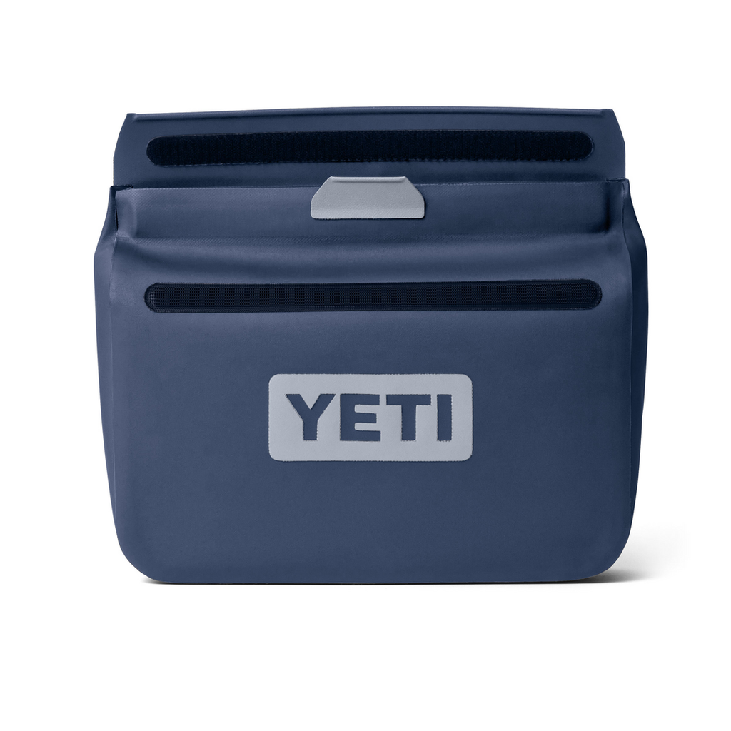 YETI SIDEKICK DRY 3L GEAR CASE