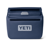 YETI SIDEKICK DRY 3L GEAR CASE