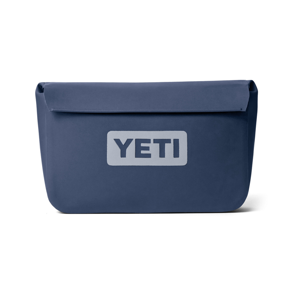 YETI SIDEKICK DRY 3L GEAR CASE