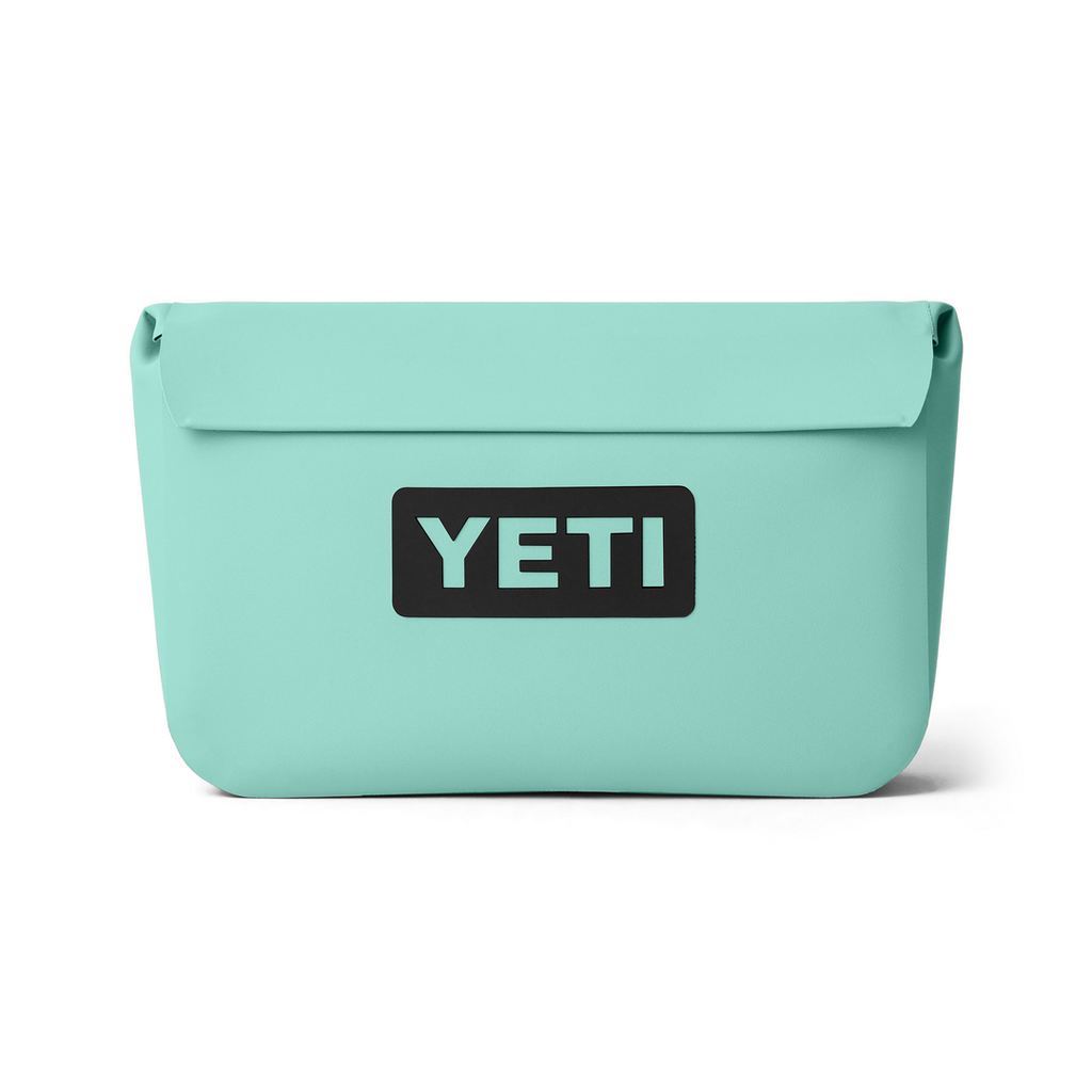 YETI SIDEKICK DRY 3L GEAR CASE