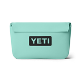 YETI SIDEKICK DRY 3L GEAR CASE
