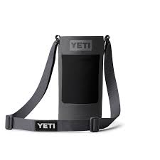 バーベキュー・調理用品 Bottle Sling for Rambler Bottles 18oz YETI RAMBLER BOTTLE SLING