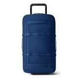 YETI CROSSROADS 73L /29 INCH CHECKED LUGGAGE