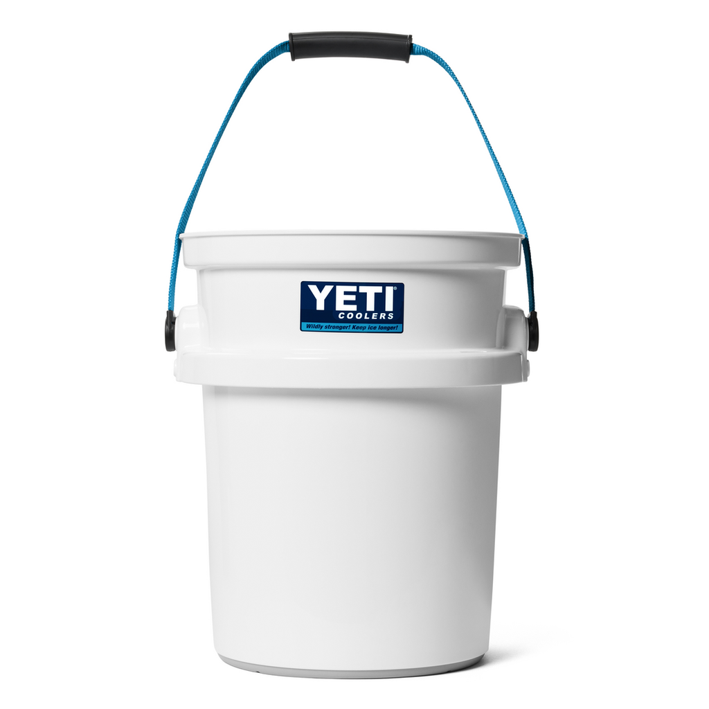 YETI LOADOUT 5 GALLON / 19L BUCKET
