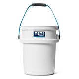 YETI LOADOUT 5 GALLON / 19L BUCKET